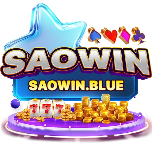 Saowin – Trang Chủ Saowin.com.co Link Truy Cập T5/2026